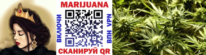 Наркошоп купить Cocaine А ПВП Бутират ГАШ Бошки Шишки Меф мяу мяу Верхняя Пышма