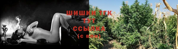 прущие крисы Богородицк