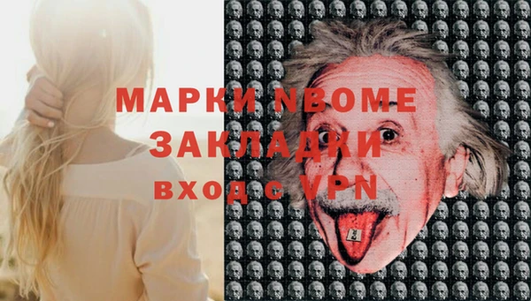 МДПВ Богородск
