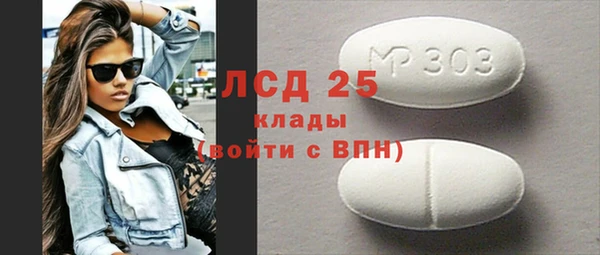 МДПВ Богородск