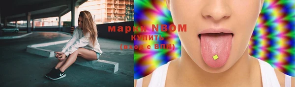 прущие крисы Богородицк