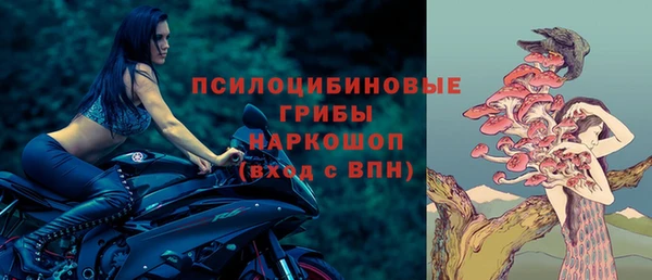 гашишное масло Богданович