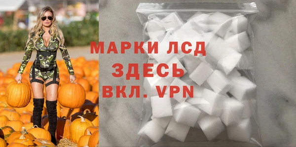 МДПВ Богородск