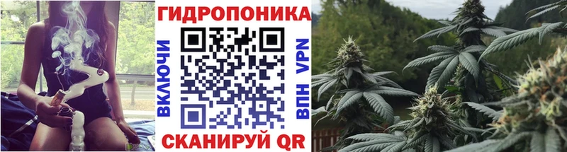 Марихуана индика  Купить закладки  Верхняя Пышма 